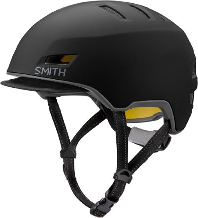 Smith Express MIPS Cycling Helmet Visor included