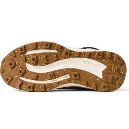 ICEBUG Alne BUGrip Boots - Women's 5