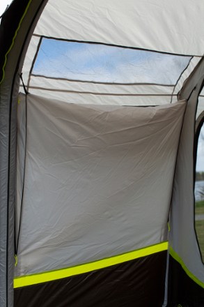 Location Image for Pro TM V2 Inflatable Air Tent
