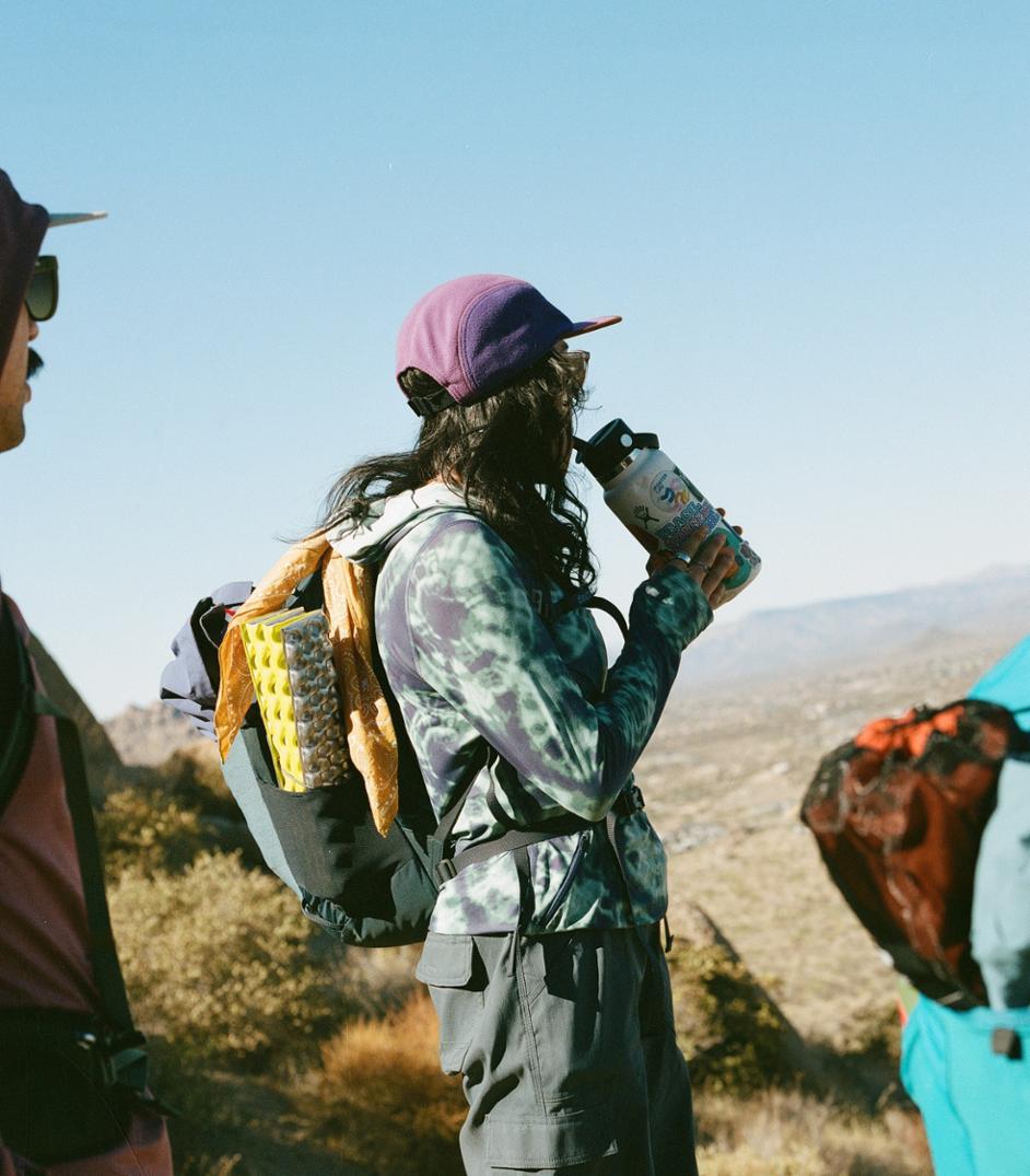 Location Image for Speed Lite 21 Pack