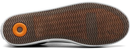 Bogs Kicker Rain Chelsea Boots - Women's 3