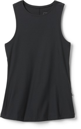 On Movement Tank Top - Women's 0