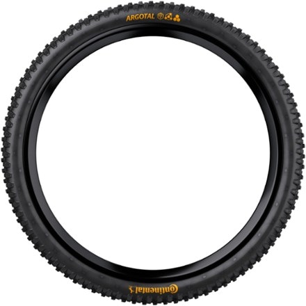 Continental Argotal DH Soft Tire - 29 in. 2