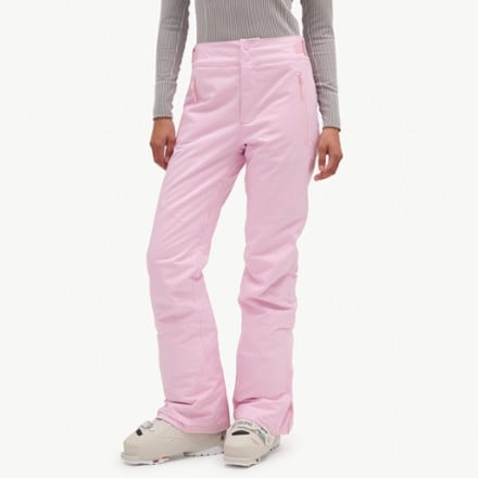 Halfdays Alessandra Snow Pants - Women's 0