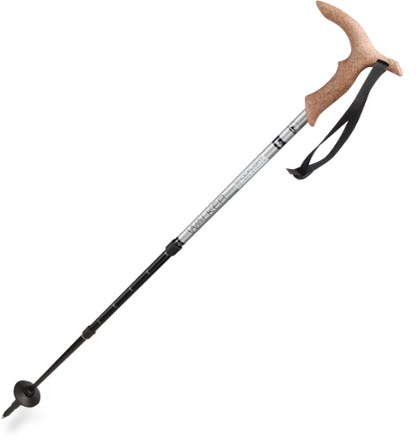 rei walking sticks