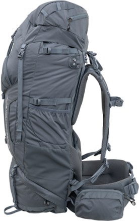 ALPS Mountaineering Caldera 75 Pack 5