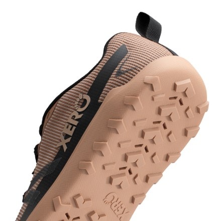 Xero Shoes Mesa Summit Trail-Running Shoes - Men's 5