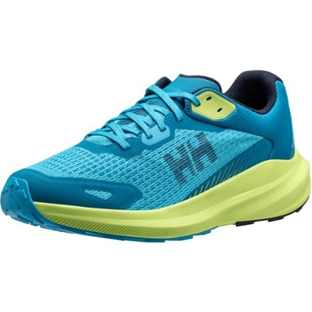 Helly Hansen Buzzard Trail-Running Shoes - Men's 2