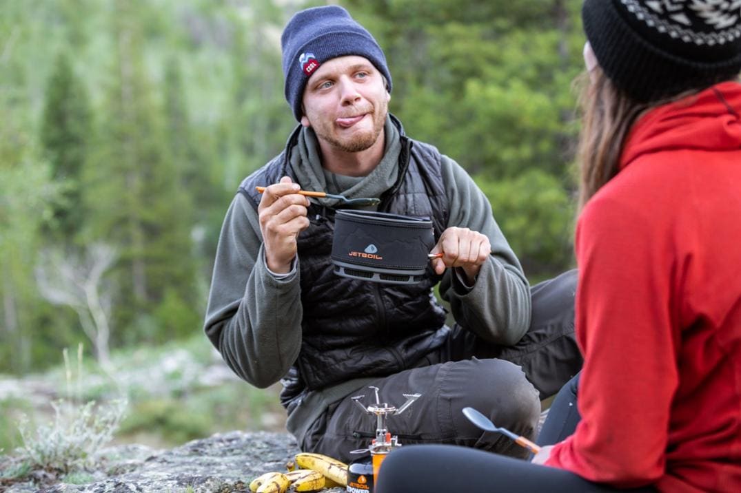 Location Image for 1.5 L Ceramic FluxRing Cooking Pot