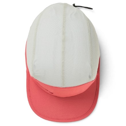 Janji Hatchback Mesh Cap 1