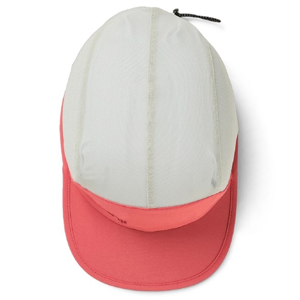 Detail Image of color Supernova