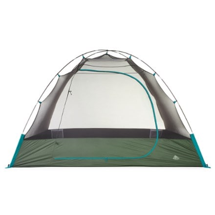 Kelty Daydreamer 6P Tent 3