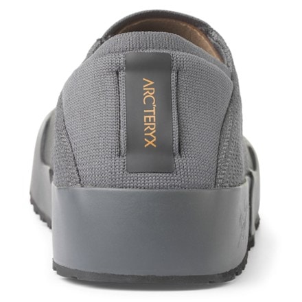 Arc'teryx Kragg Shoes - Women's 3