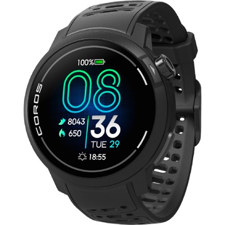 COROS PACE Pro 0