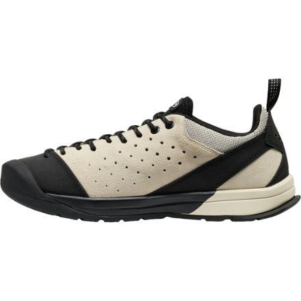 KEEN Jasper III Sneakers - Men's 1