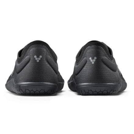Vivobarefoot Primus Lite IV Shoes - Men's 3