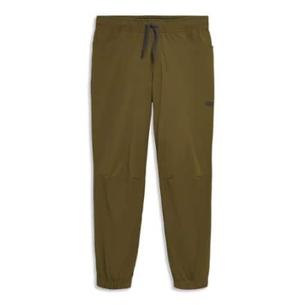 Outdoor Research Ferrosi Joggers - Men's 0