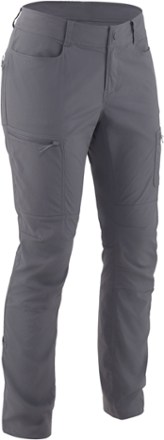 NRS Lolo Pants - Women's 3