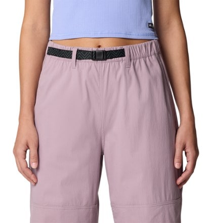 Mountain Hardwear Rockrydge Pants - Women's 3