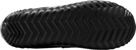 sorel out n about plaid