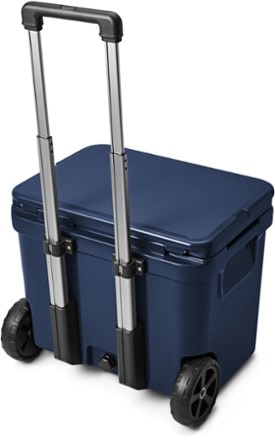 YETI Roadie 60 Wheeled Cooler 2