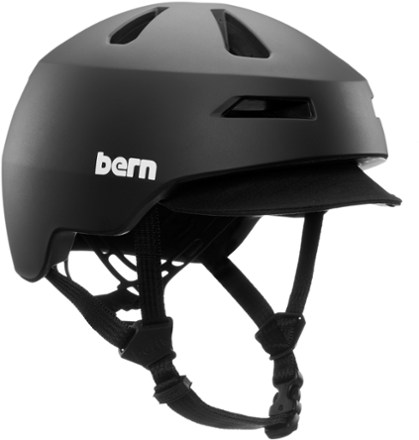 Bern Nino 2.0 Mips Bike Helmet - Kids' 0