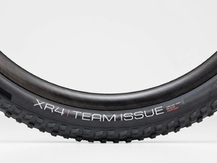 Bontrager XR4 Team Issue TLR Tire 2