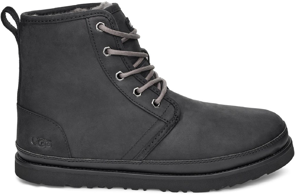 UGG Men's Harkely WP Boots