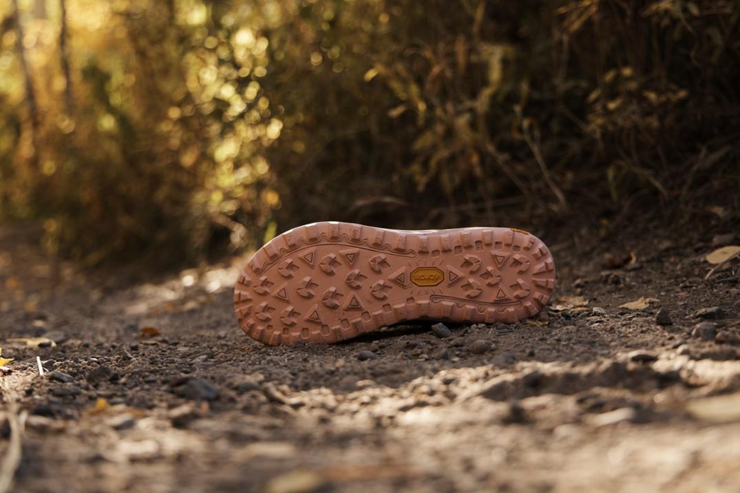 Location Image for Antora 3 Trail-Running Shoes - Women's