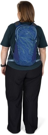 Osprey Daylite Pack Special Edition 9