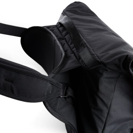 Bellroy Venture Messenger Bag - 16" 7