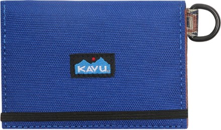 Product Image of color Mountaineer