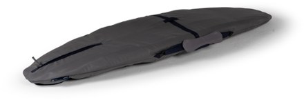 Starboard SUP Day Bag - 10'8"-11'2" Wide 2