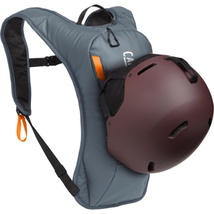 Sac D'hydratation Camelbak Apex Pro CAMELBAK