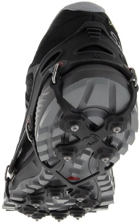 Kahtoola EXOspikes Traction System 4