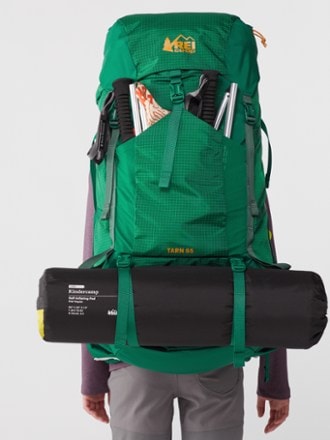 REI Co-op Tarn 65 Pack - Kids' 1