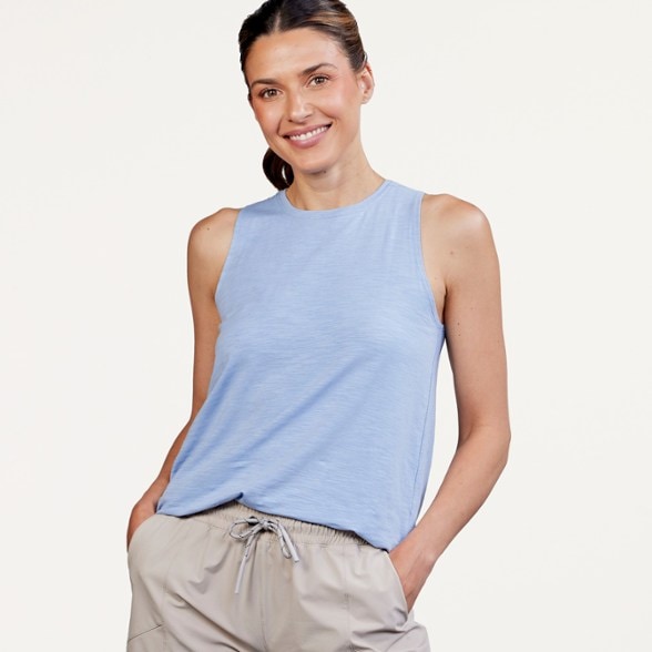 On Body Image of color Heritage Blue