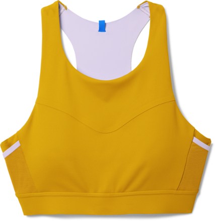 Sale & Clearance