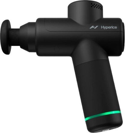 Hyperice Hypervolt Go 2 Massager 0