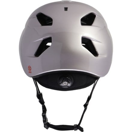 Bern Allston DVRT Bike Helmet 2