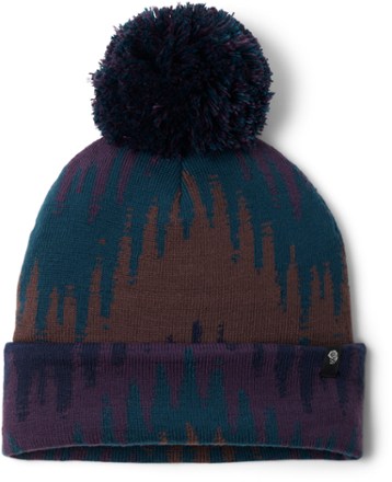 Rei ski hats outlet