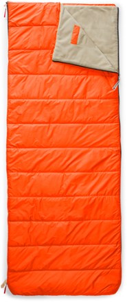 35 degree sleeping bag sale