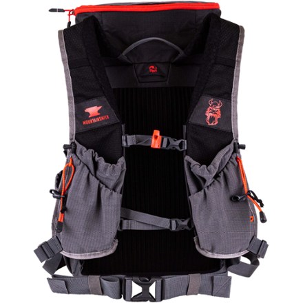 Mountainsmith Zerk 25 Pack | REI Co-op