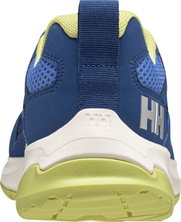 Helly Hansen Gobi APS Trekking Shoes - Women's 2