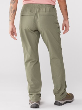 KUHL Freeflex Dash Pants - Women's 2