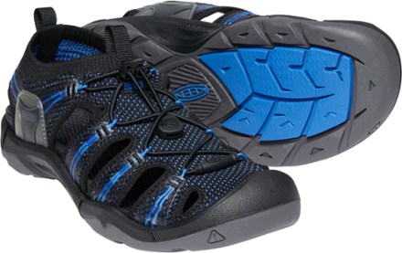 KEEN Evofit One Sandals - Men's | REI Co-op