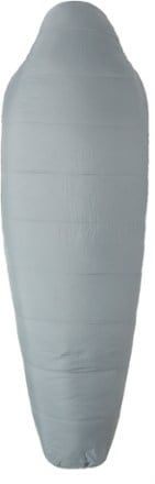 Big Agnes Elsie 15 Sleeping Bag - Women's 2