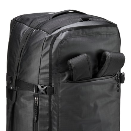 REI Co-op Big Haul 90 Duffel 6