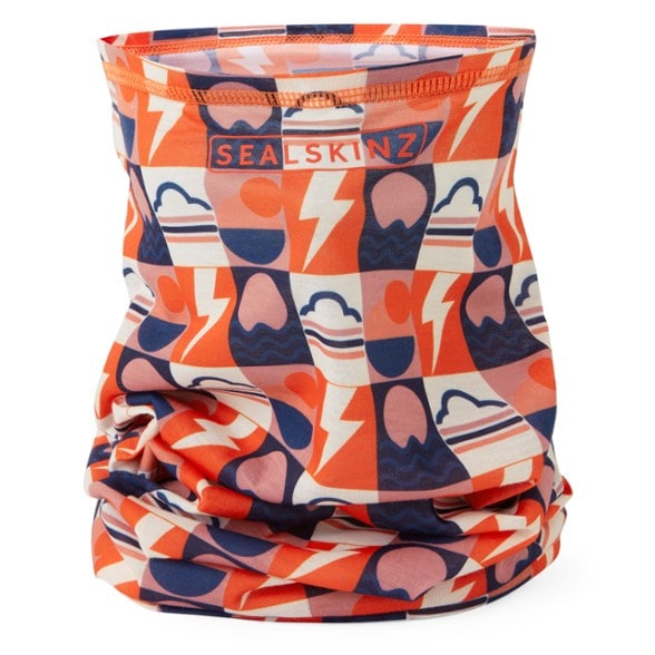 Product Image of color Multi