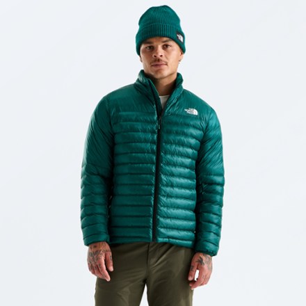 The North Face Men